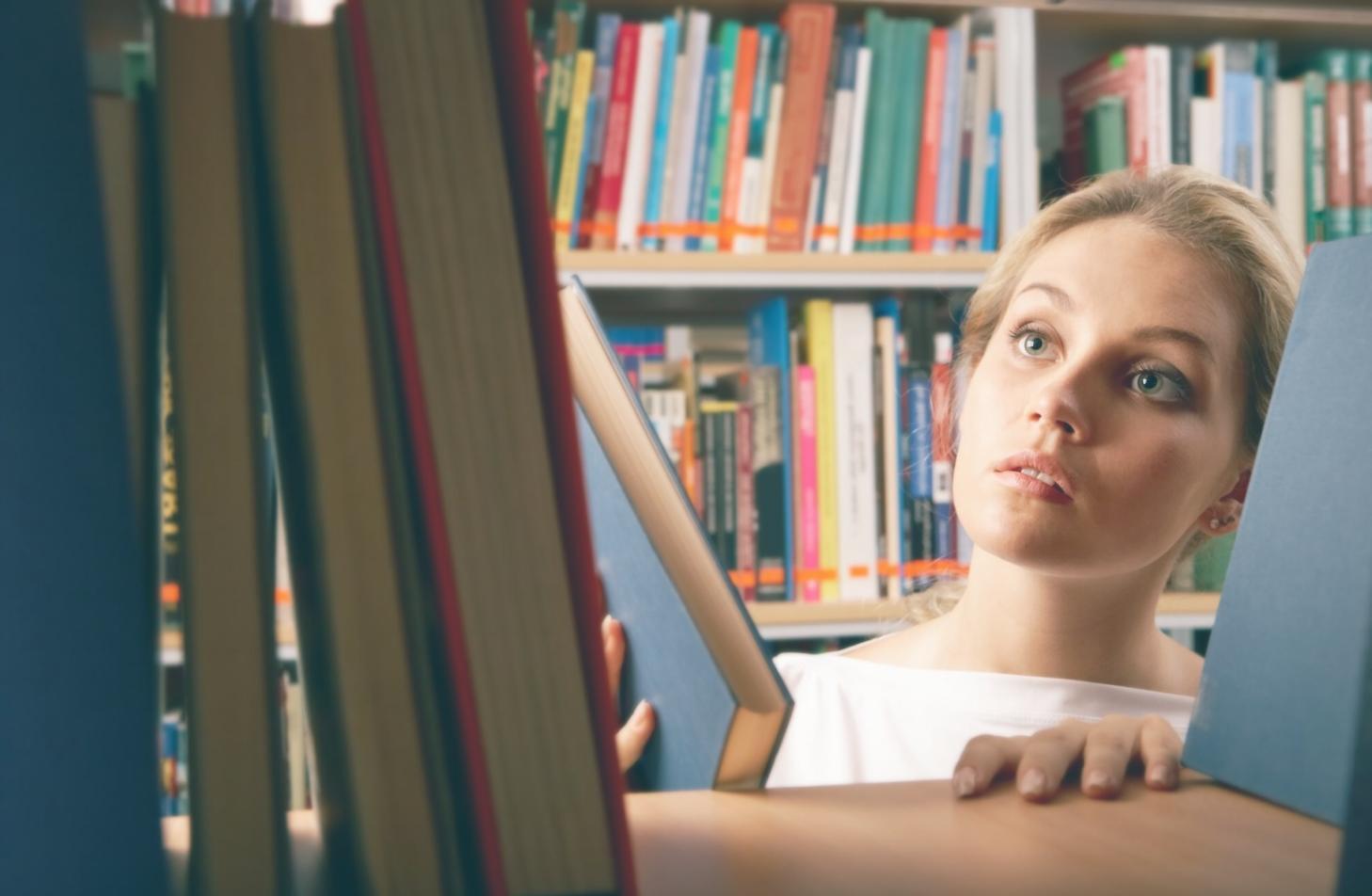 Analyse des flux financiers pour entrepreneurs