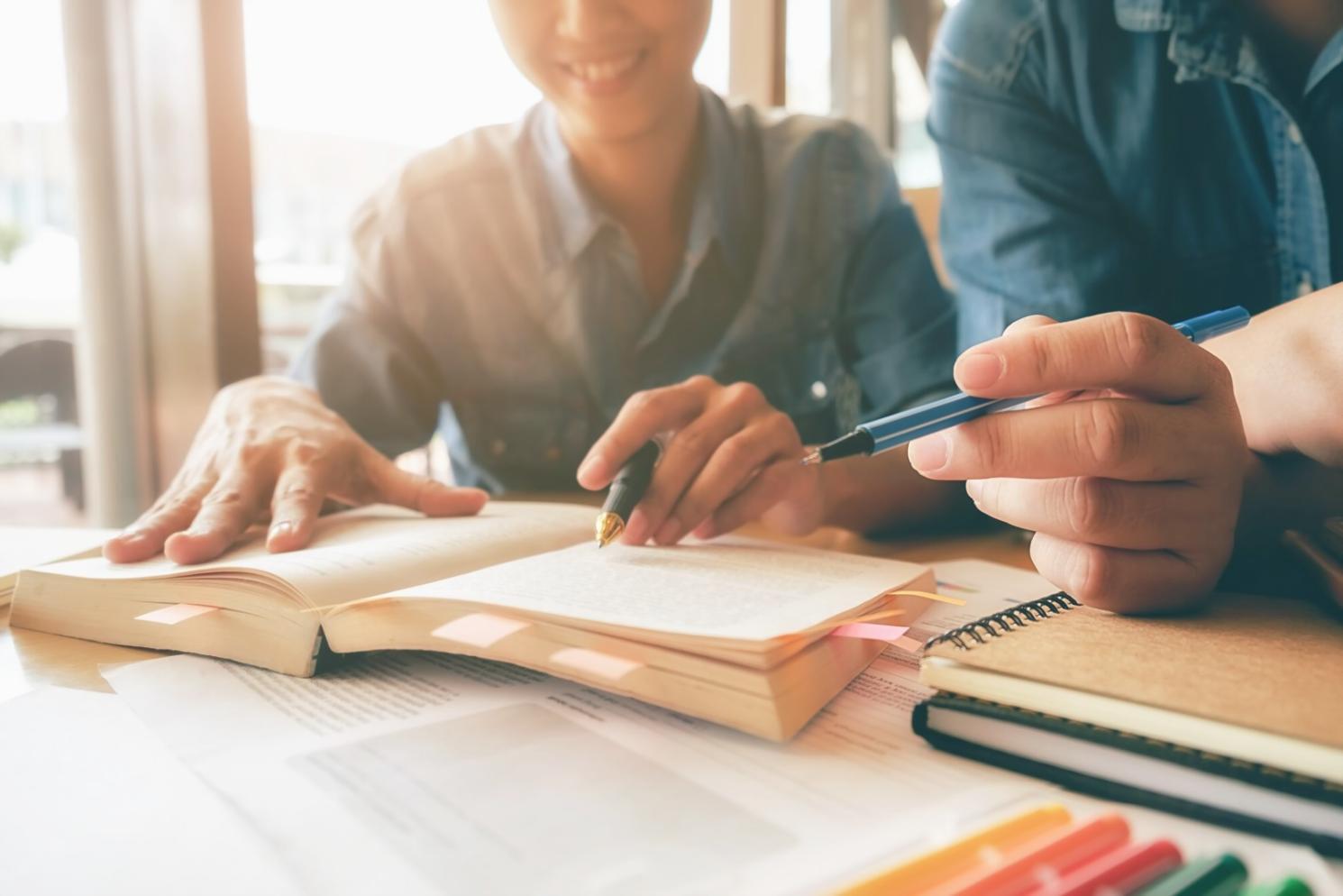 Session de webinaire en cours avec participants actifs